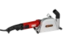 Штроборез КШМ 2в1 GTM WC125/150/1800, 1800 Вт - 2