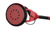 Стеношлифовальная машина GTM SZL-225FV-2 (жираф) 225мм, 1800/мин - 10