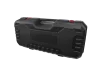 Стеношлифовальная машина GTM SZL-225FV-2 (жираф) 225мм, 1800/мин - 15