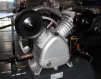 Компрессор GTM KC2090A-120L, 800л/мин, 10 бар, 2 цилиндра - 3