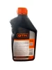 Мастило GTM Advanced Synt 10W-40 для 4-х тактних двигунів - 2