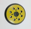 Тарелка опорная для шлифмашины GTM OSC18/125BL (OSC18/125BL_P23) - 1