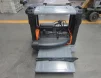 Рейсмусный станок PT330A 1,8 кВт 220В - 2