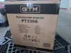 Рейсмусный станок PT330A 1,8 кВт 220В - 4