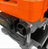 Рейсмусний верстат PL1500 (Helical), 2,2кВт, 7600об/хв - 6