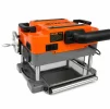 Рейсмусний верстат PL1500 (Helical), 2,2кВт, 7600об/хв - 7