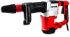 Відбійний молоток електричний GTM DH20/1500VS 1500Вт, SDS-Max, 20Дж - 1