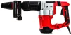 Відбійний молоток електричний GTM DH20/1500VS 1500Вт, SDS-Max, 20Дж - 3