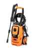 Мийка високого тиску GTM LT407-2000A, 2000 Вт, 150 бар - 3