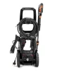 Мийка високого тиску GTM LT407-2000A, 2000 Вт, 150 бар - 4