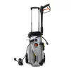 Мойка высокого давления GTM LT890G-3100B, 190 бар УЦЕНКА - 2