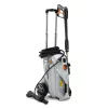 Мойка высокого давления GTM LT890G-3100B, 190 бар УЦЕНКА - 3