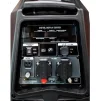 Генераторна установка інверторна DK3500iA 3,3кВт(макс)/3,0кВт(ном), руч.старт - 4