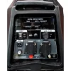 Генератор инверторный GTM DK2500iA, 2.3 кВт, 220В, руч.старт, до 6 часов работы - 4