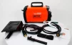 Інвертор зварювальний GTM MMA-220DS LED, 220А - 5