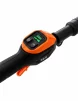 Высоторез аккумуляторный GTM PS56/1500BL 56 В, бесщёточный, телескопический, шина 25 см - 4
