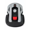 Газонокосарка-робот GTM RLM600/18W, ширина скошування - 18см, для ділянок до 600 м&sup2; - 5