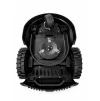 Газонокосарка-робот GTM RLM600/18W, ширина скошування - 18см, для ділянок до 600 м&sup2; - 6