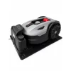 Газонокосарка-робот GTM RLM600/18W, ширина скошування - 18см, для ділянок до 600 м&sup2; - 8