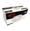 Тримач GTM 510 для фільтрів - 3