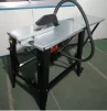 Циркулярная пила GTM TS12M, 220В, 2кВт - 2