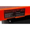 Шлифовальный станок GTM SD46, 550Вт - 4