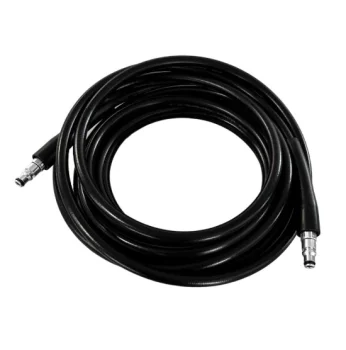 Шланг високого тиску GTM C01 до мийок в/т GTM LT407/LT505, 8м