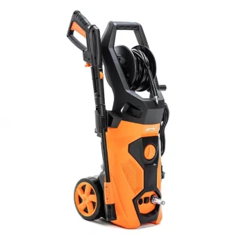 Мийка високого тиску GTM LT505-2200B, 170 бар 