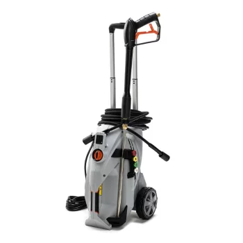 Мийка високого тиску GTM LT890G-3100B, 190 бар