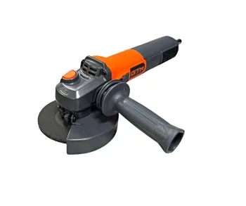 Болгарка мережева AGK125/1300BLH, 125мм, 1300Вт, безщіткова