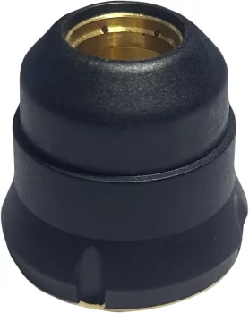 Захисний ковпачок GTM S-45
