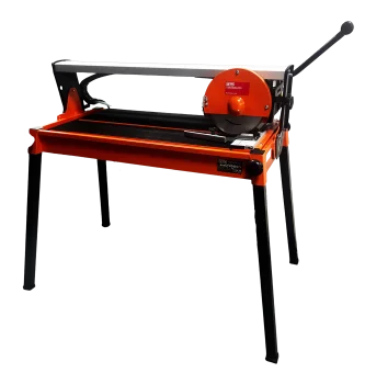 Плиткоріз електричний GTM TSW200G-620, різ 620мм