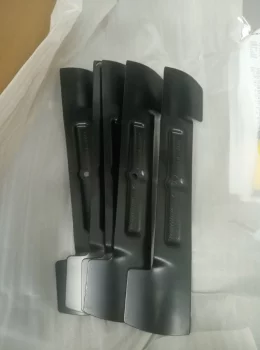 Ніж для газонокосарки GTM LM-C3602