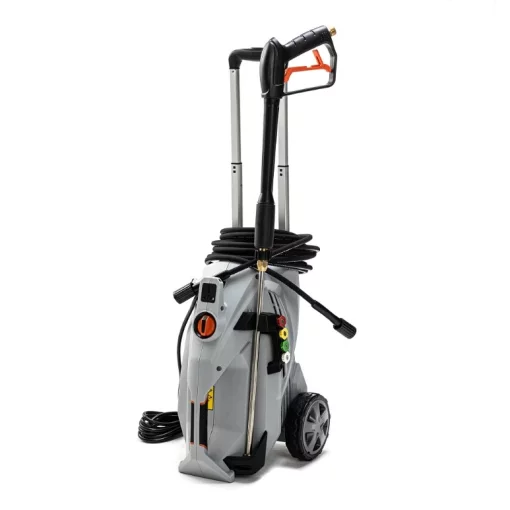 Мийка високого тиску GTM LT890G-3100B, 190 бар
