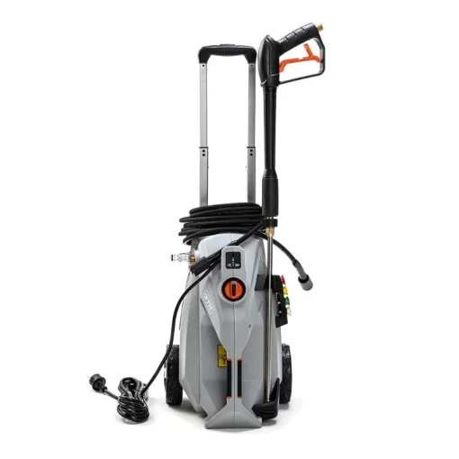 Мийка високого тиску GTM LT890G-3100B, 190 бар