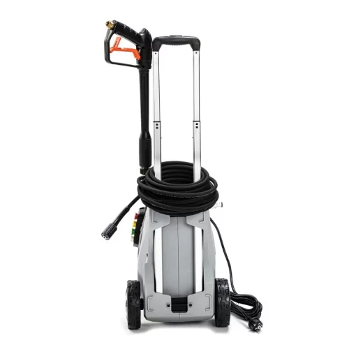 Мийка високого тиску GTM LT890G-3100B, 190 бар