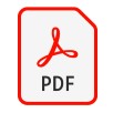 PDF%20icons